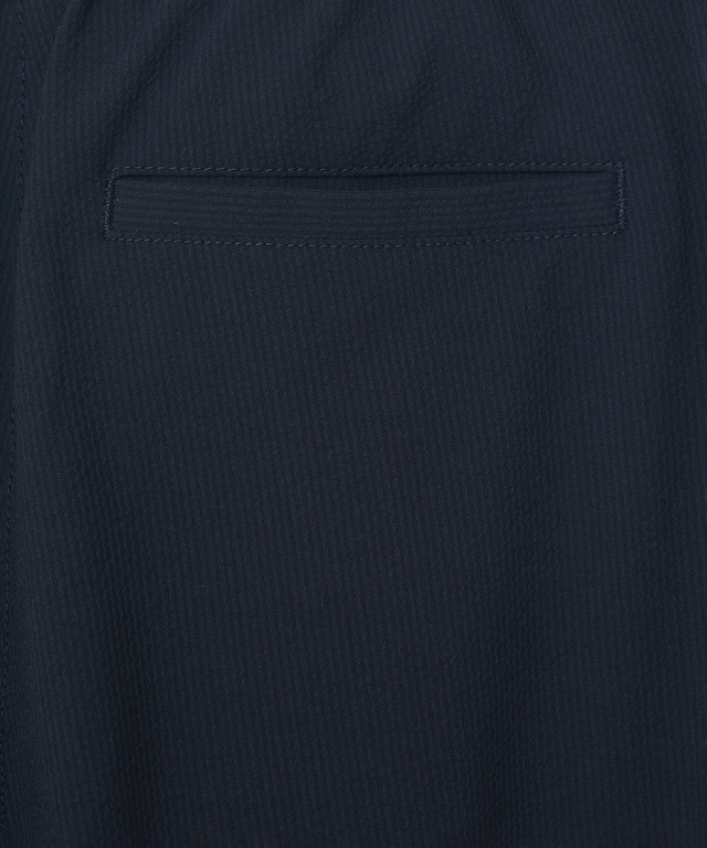 サッカー ワイド パンツ