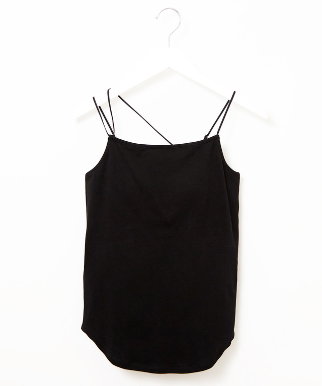 2way キャミソール【一部店舗限定】