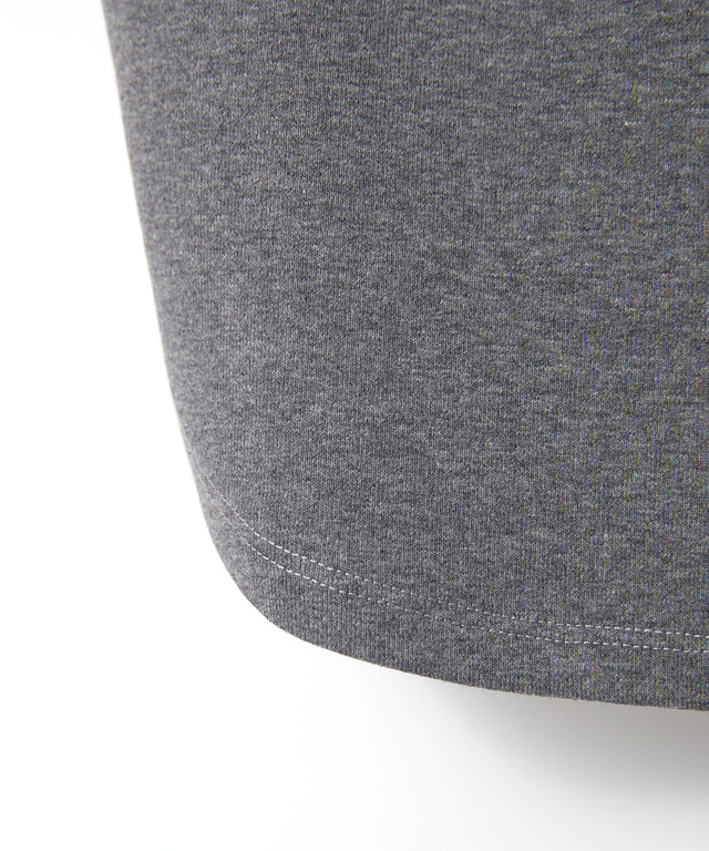 2way キャミソール【一部店舗限定】