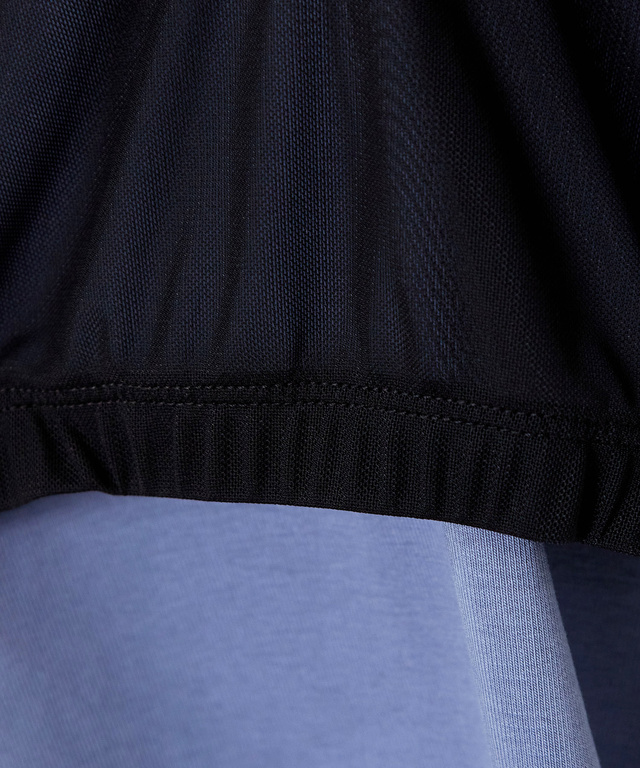 2way キャミソール【一部店舗限定】