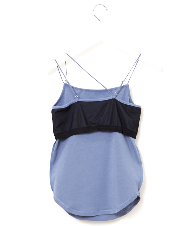 2way キャミソール【一部店舗限定】