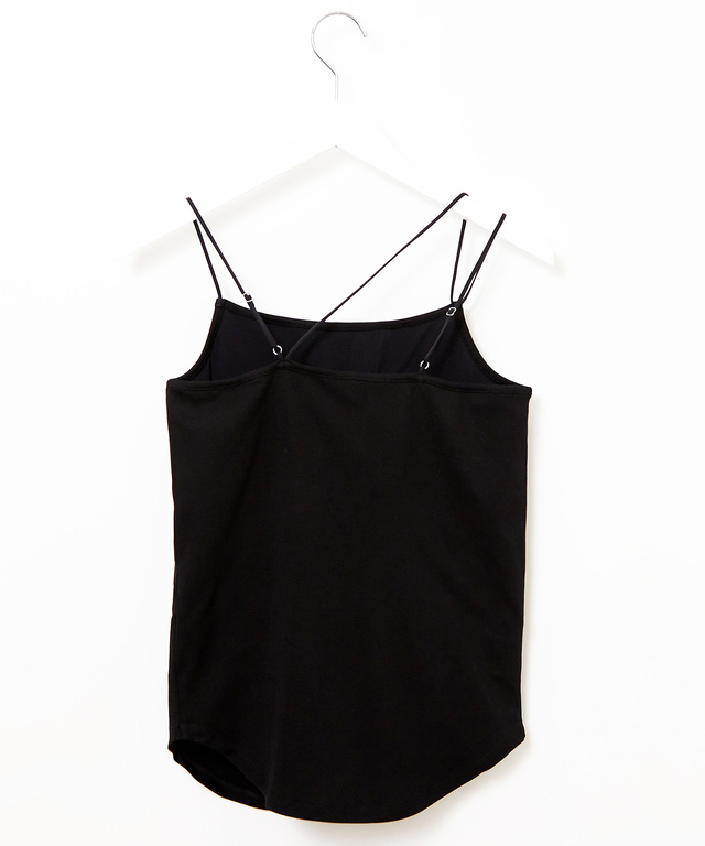 2way キャミソール【一部店舗限定】