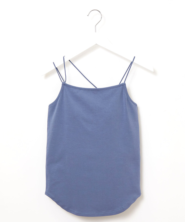 2way キャミソール【一部店舗限定】