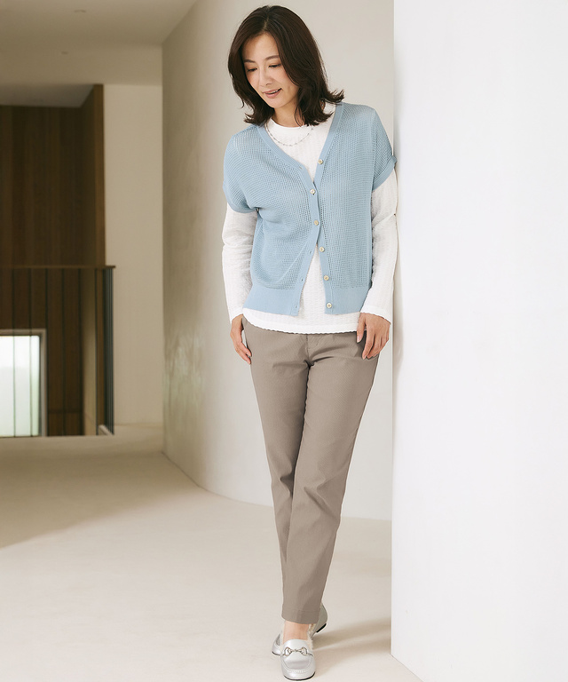 サッカー ロング Tシャツ