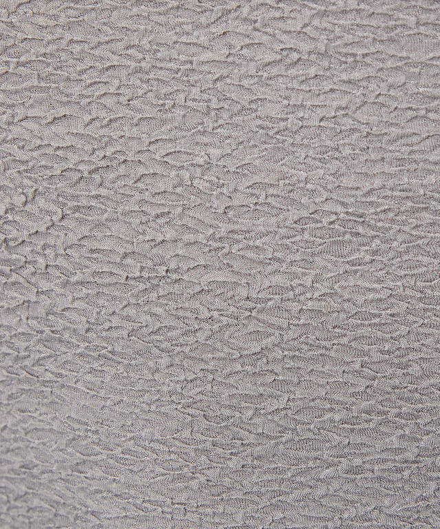 ジャカード デザイン Tシャツ