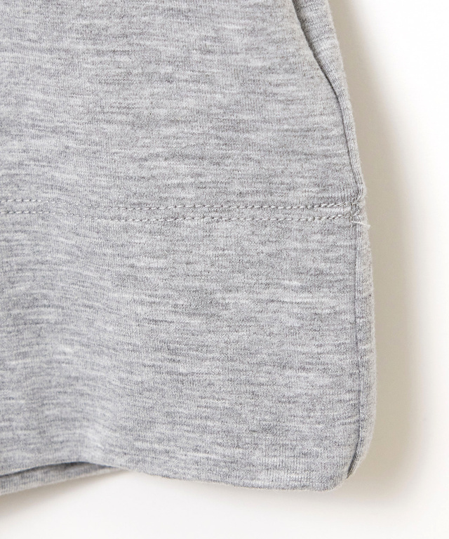 ロングスリーブ Tシャツ