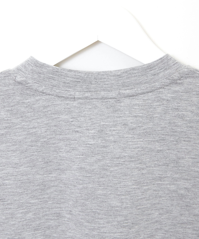 ロングスリーブ Tシャツ