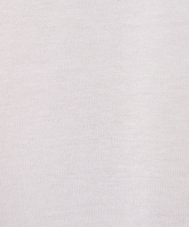 袖レース パフスリーブカットソー【オンラインショップ・一部店舗限定】