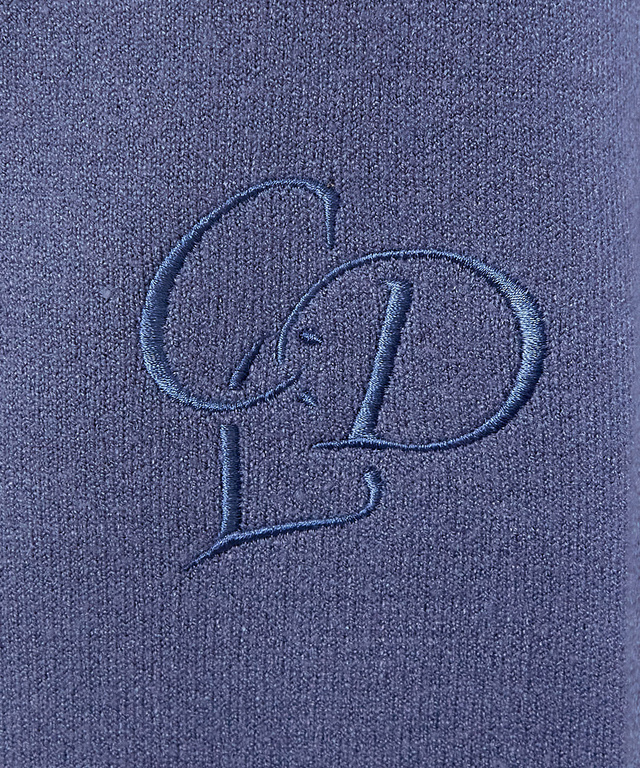 チロルジャケット