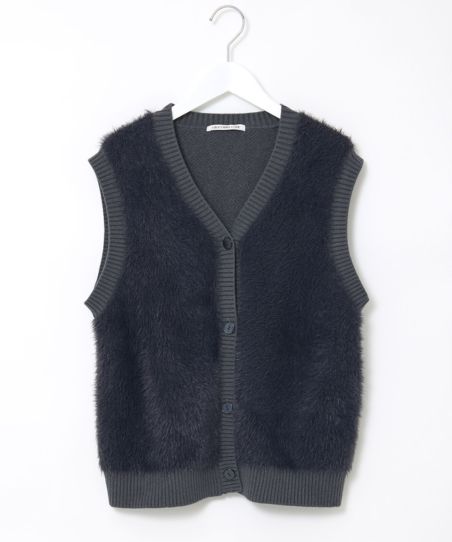 フェザーヤーン  ベスト 