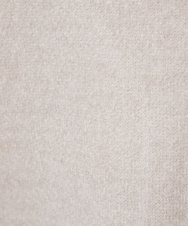 フェザーヤーン  ベスト 