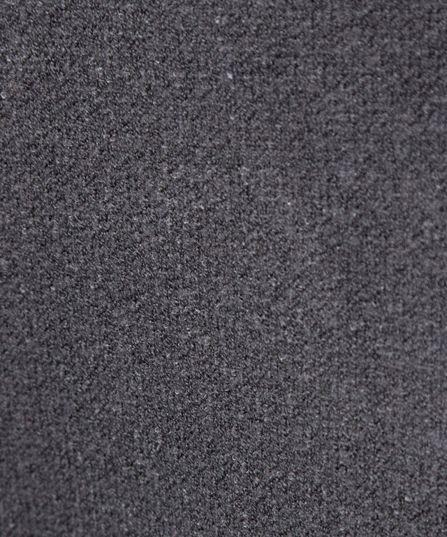 フェザーヤーン  ベスト 