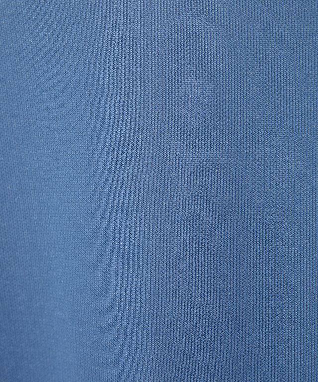 スプリング チロルジャケット【手洗いOK】