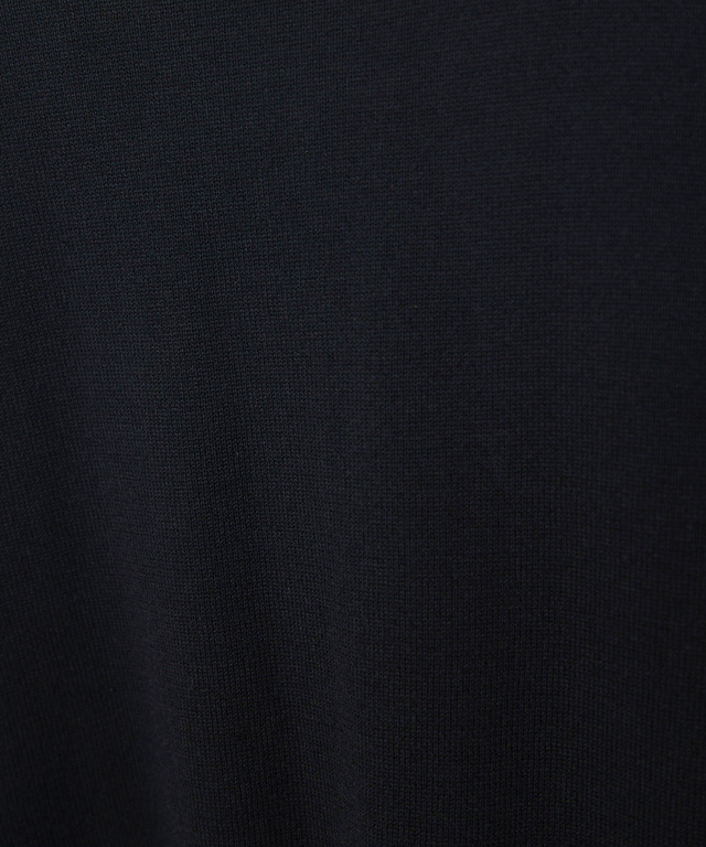 デニムライクセットアップ