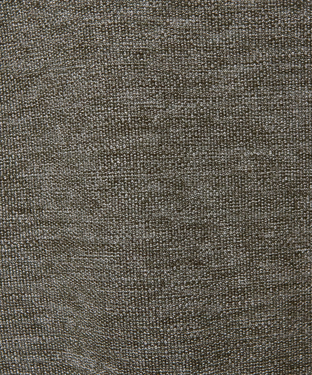 ラメツイード ジレ