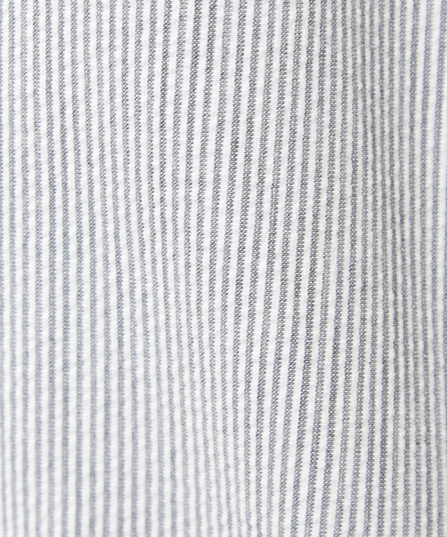 テントラインミドルコート