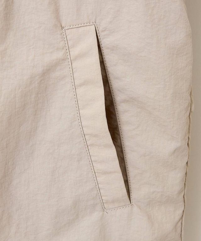 プランタンブルゾン