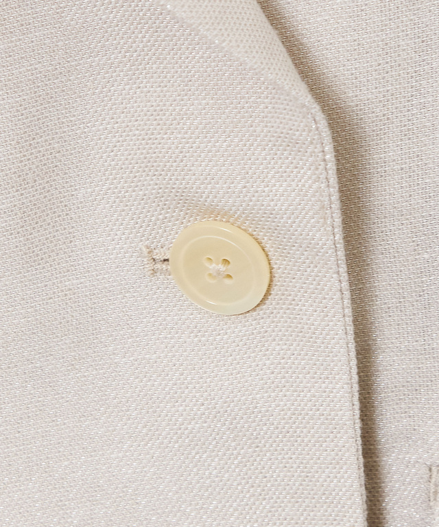 ミラージュジレ【Mirage Gilet】