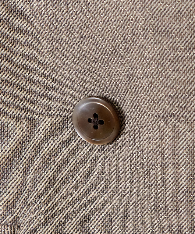 ミラージュジレ【Mirage Gilet】