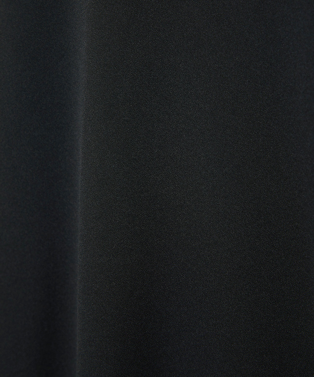 半袖 テーラードジャケット【接触冷感】【吸汗速乾】【UV加工】【オンラインショップ・一部店舗限定】