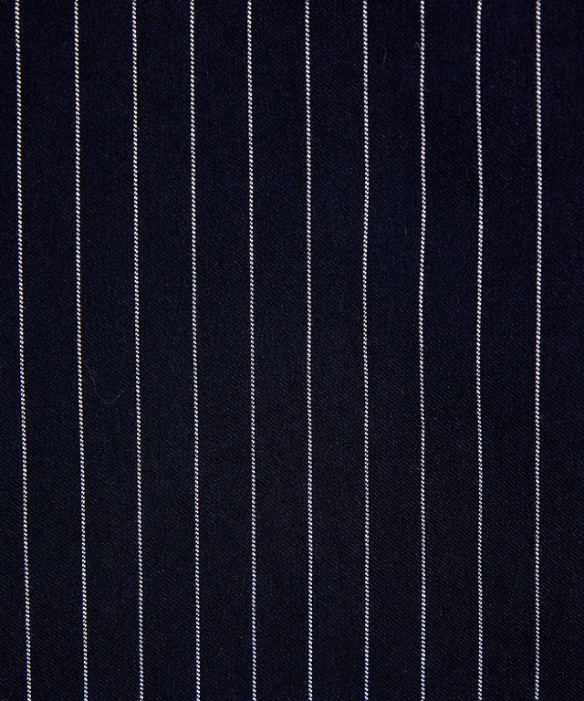 裏起毛 マリンパンツ