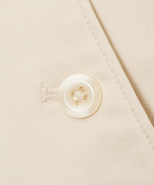 裏起毛 マリンパンツ