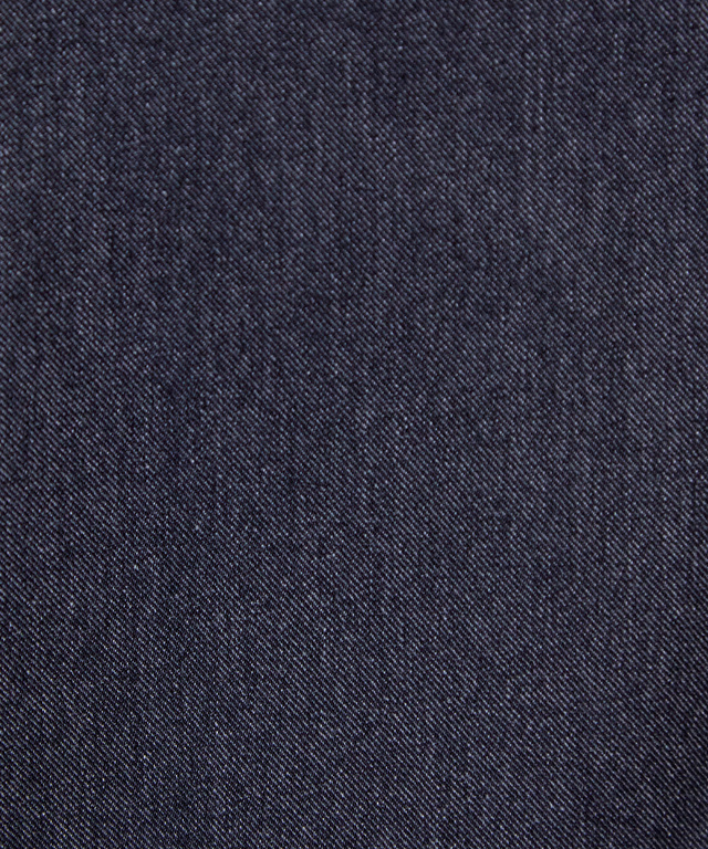 プルオン ジョガーパンツ