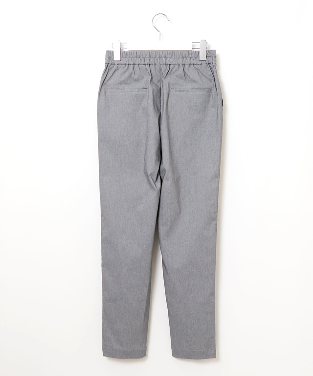 プルオン ジョガーパンツ