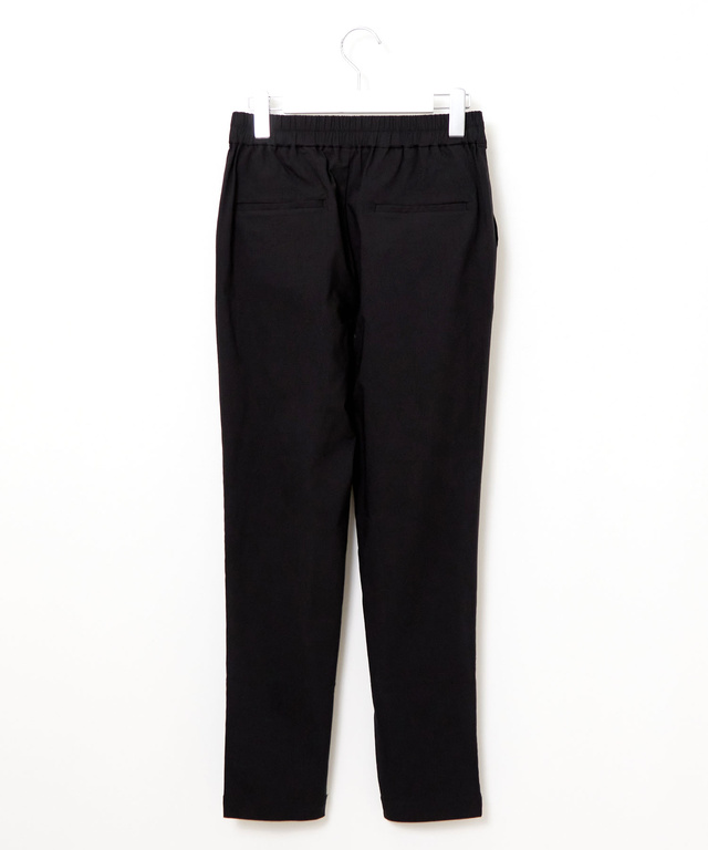 プルオン ジョガーパンツ