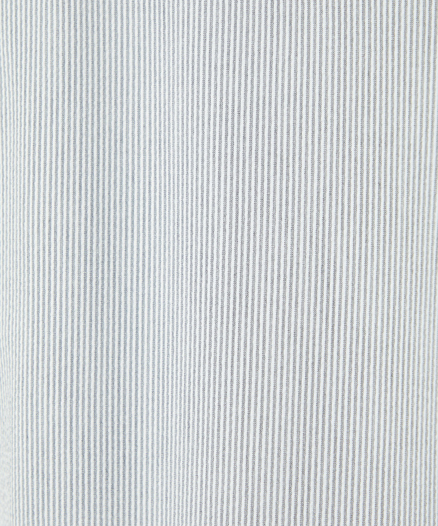 サッカー ボーテ パンツ