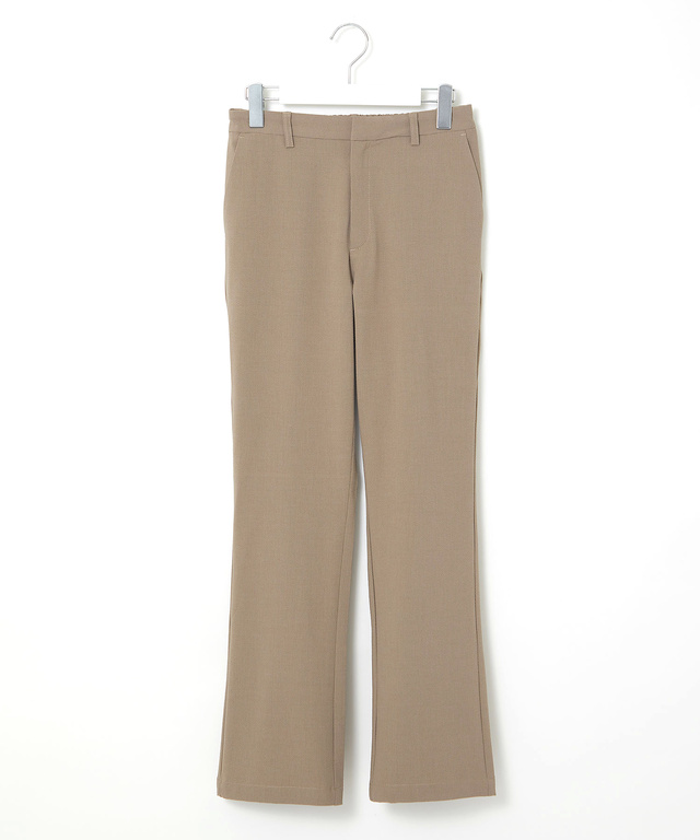 サッカー ボーテ パンツ