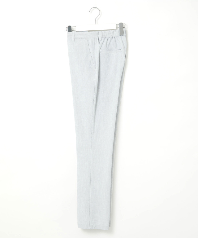 サッカー ボーテ パンツ