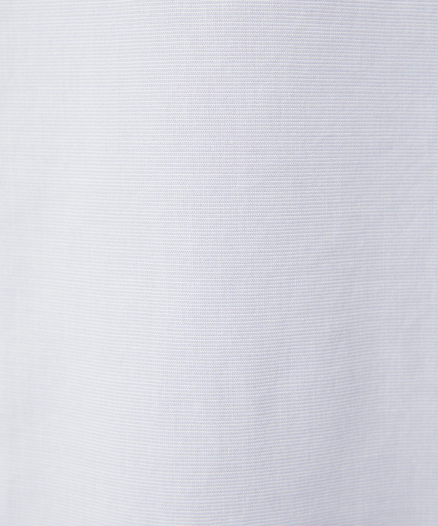 刺繍 フィレ ブラウス