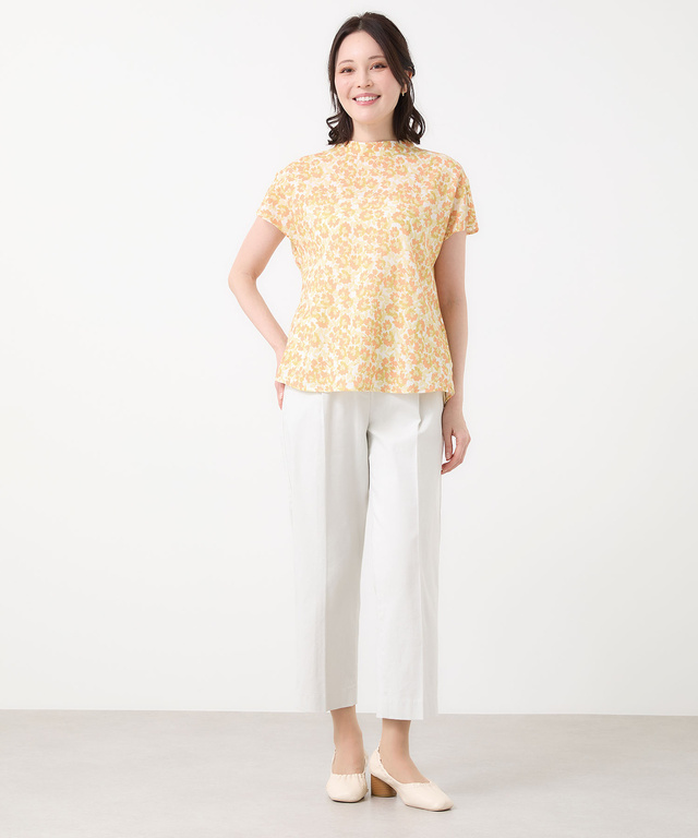 Deveaux ブルームセレクション 【シャツ】