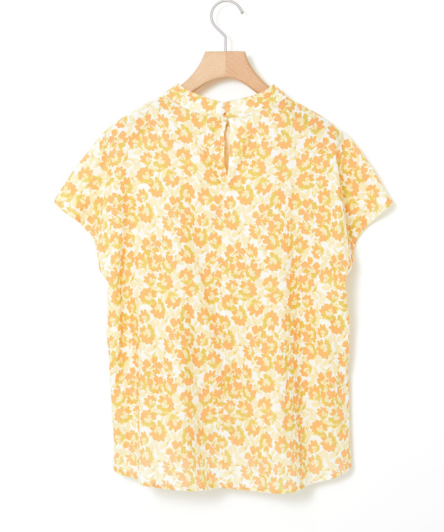 Deveaux ブルームセレクション 【シャツ】