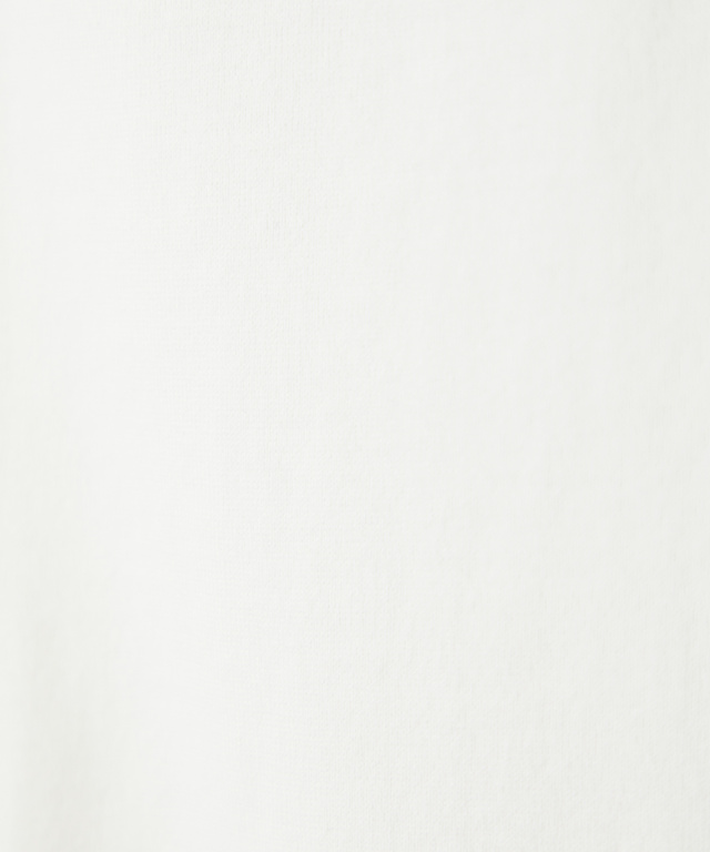 クロコダイルタータン プリント Tシャツ