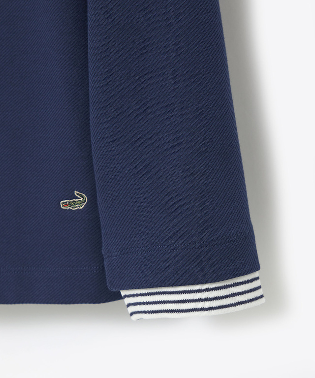 ドッキング プルオーバー カットソー【一部店舗限定】