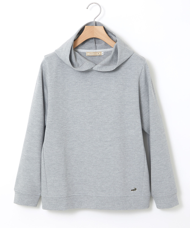 プルオーバー パーカー【一部店舗限定】