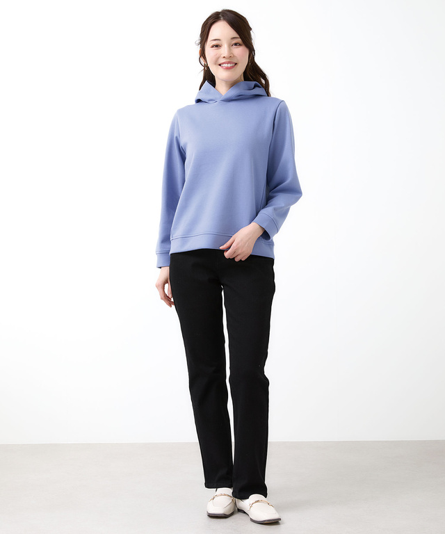 プルオーバー パーカー【一部店舗限定】