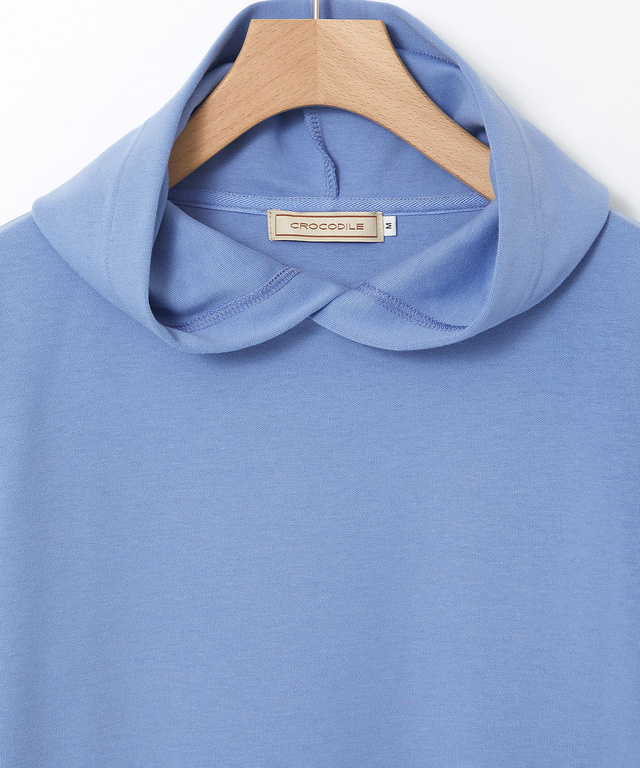 プルオーバー パーカー【一部店舗限定】