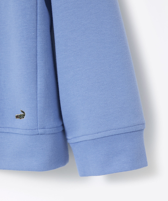 プルオーバー パーカー【一部店舗限定】