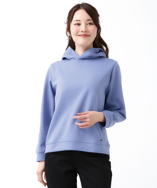 プルオーバー パーカー【一部店舗限定】