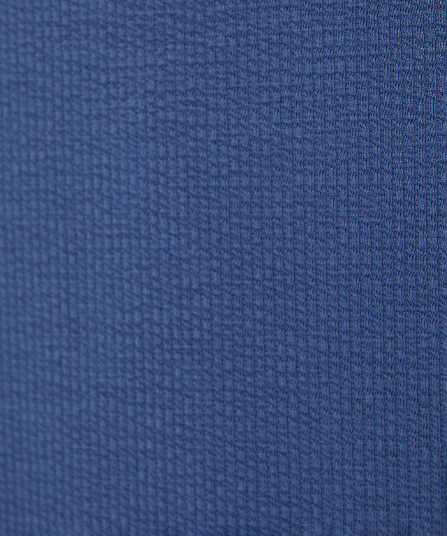 ドッキング プルオーバー カットソー