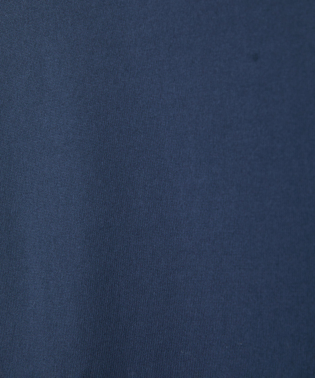 ロゴプリント 長袖 Tシャツ【UVカット】【オンラインショップ・一部店舗限定】