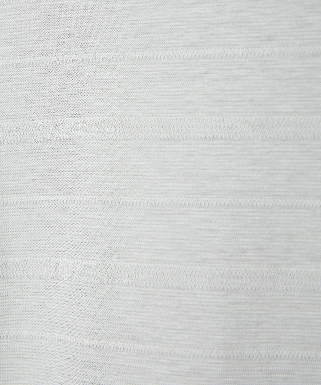 スノーコットン フード カーディガン【接触冷感】