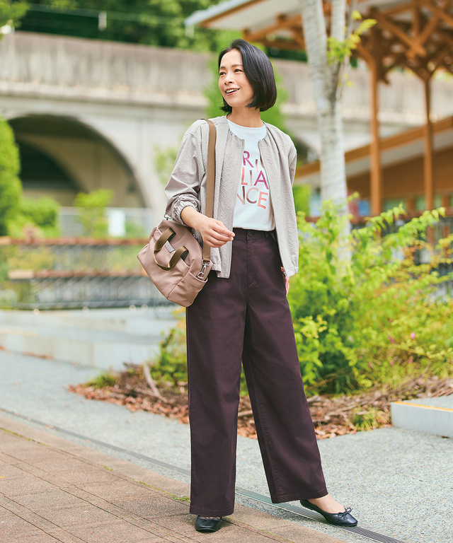 グラフィティプリント 半袖 Tシャツ