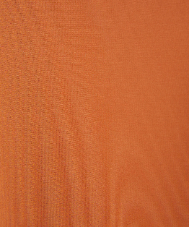 ドルマンスリーブ 半袖 Tシャツ【接触冷感】【UVカット】