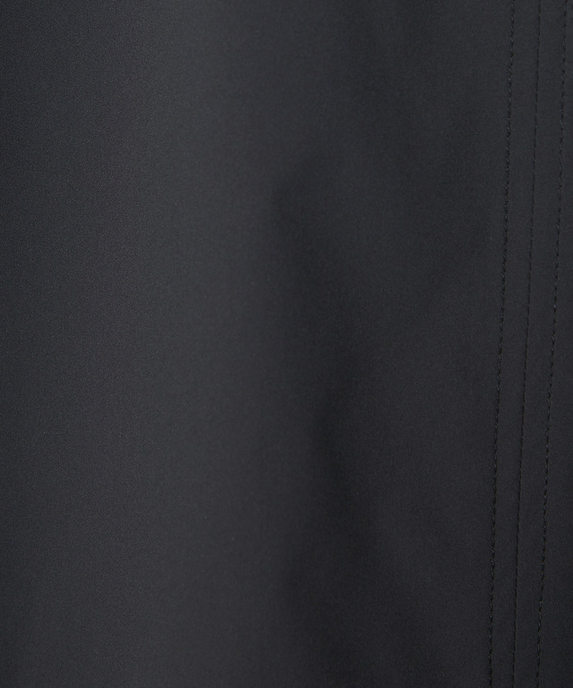 メープルパーカ