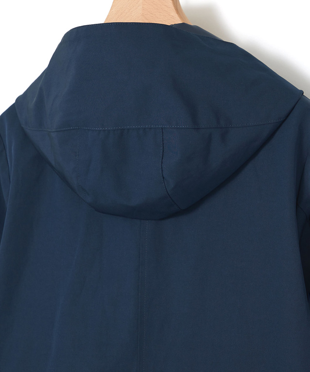 フード ジャケット【一部店舗限定】