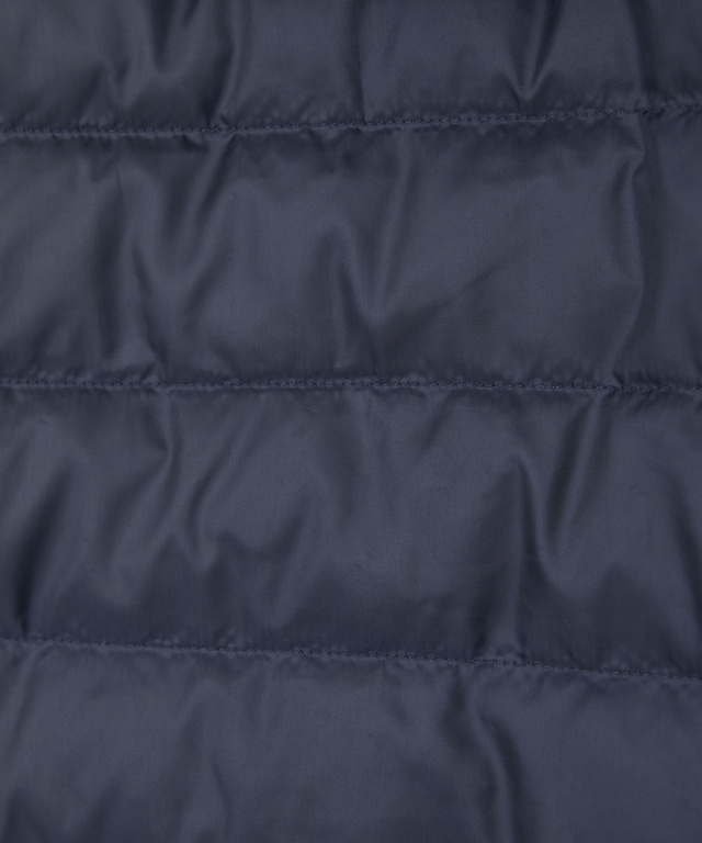 バイヤスキルトダウン【撥水加工】